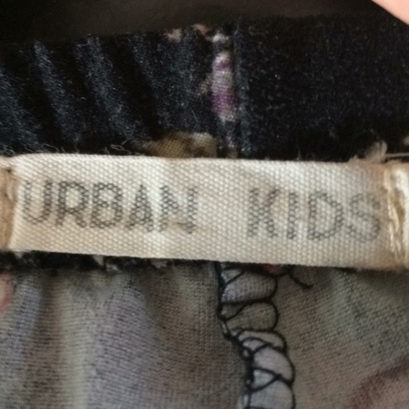 pants - Picture 3 of 3